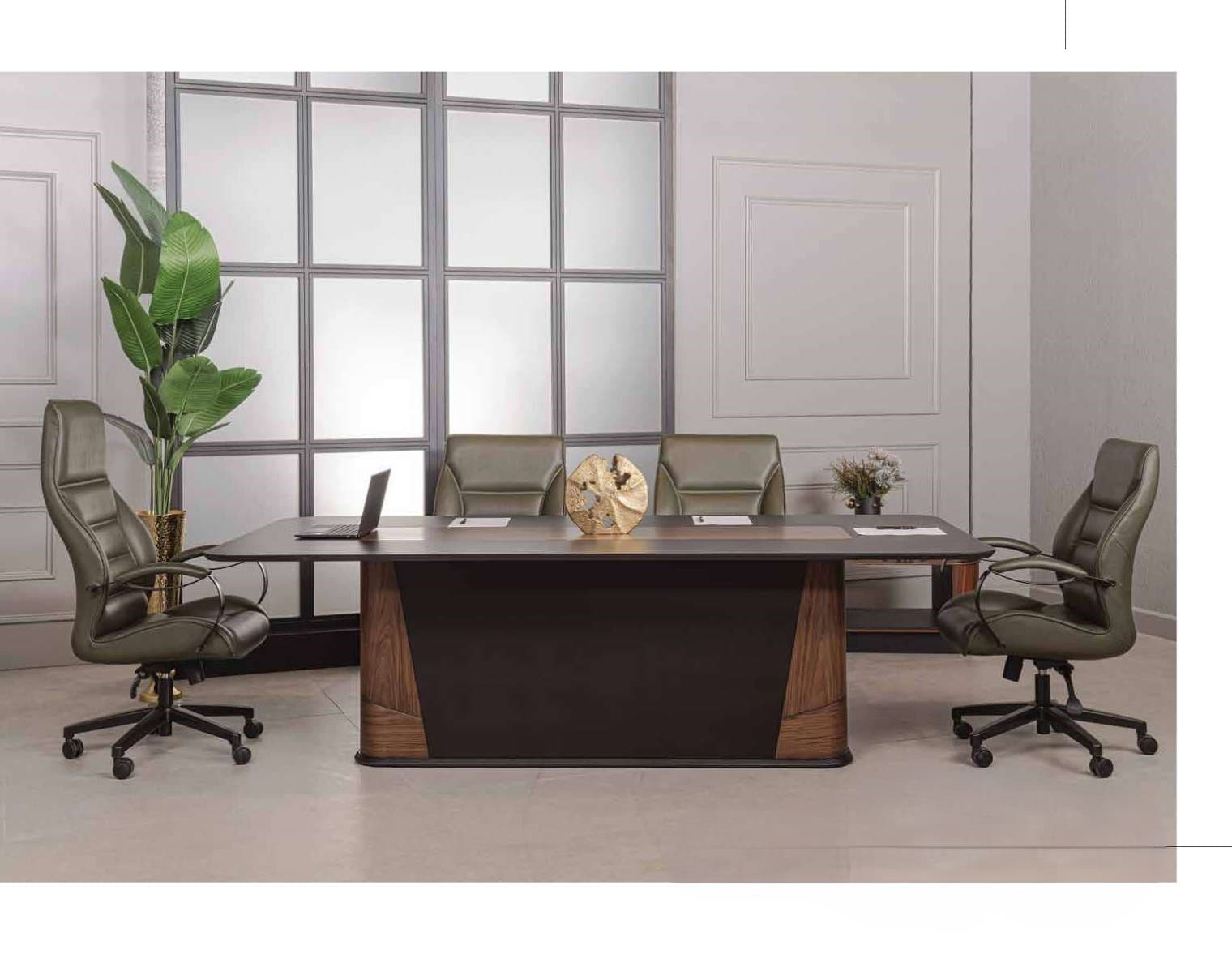 DECO OFFICE FURINTURE