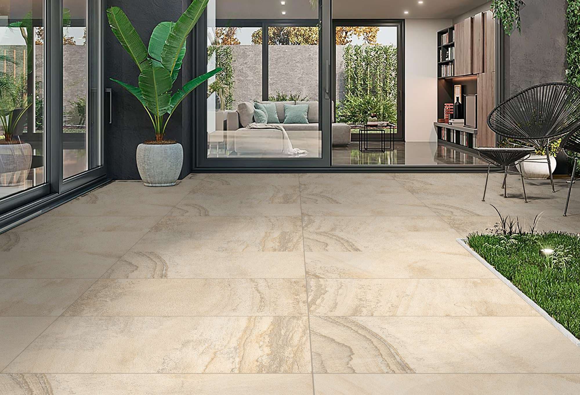 CURELLA FLOOR