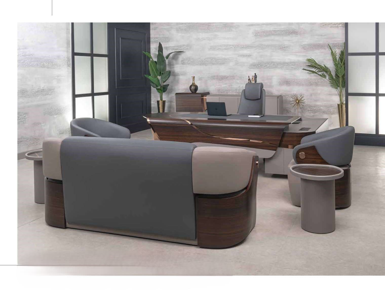FILA OFFICE FURNITURE